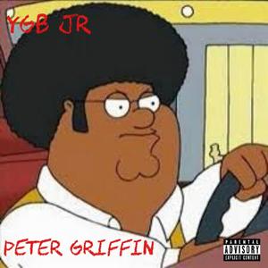 Peter griffin (Explicit)