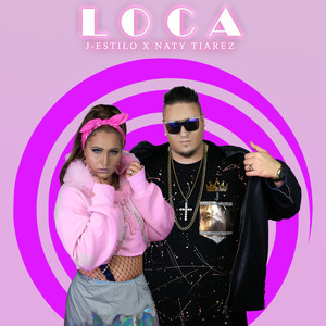 Loca (Extended Version|Explicit)