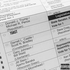 Morbin Time (feat. Kid Jraffy) (Explicit)