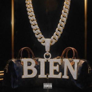 Bien (Explicit)