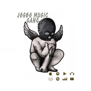 Con Los Malos De Joseo (feat. Mcgrady157, Young Ritchie & Neyki R) (Explicit)