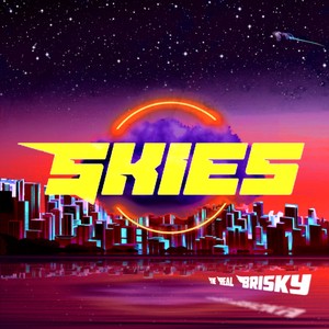 Skies (Explicit)