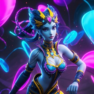 MONTAGEM RENITCH MIX (Slowed|Explicit)