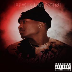 Red Dawn (Explicit)