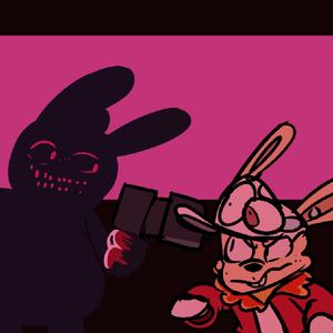 Wabbit Season (Explicit)