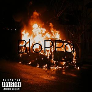 BloPPa Sessions (Explicit)