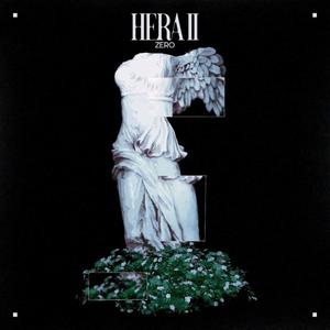 HERA II (Explicit)