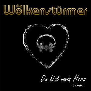 Du bist mein Herz (Clubmix)