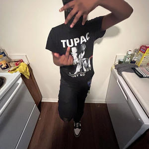 Show me luv (Explicit)