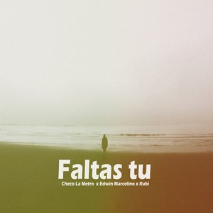 Faltas Tu