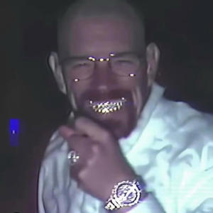 Shark Freestyle (Explicit)