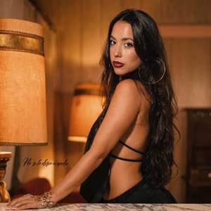 No se lo deseo a nadie