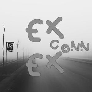 Ex conn eX