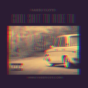 Intrerlude(feat. Malcolm X) (Explicit)