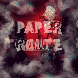 Paper route (Explicit)