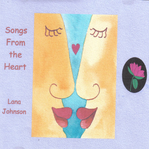 Songs from the Heart