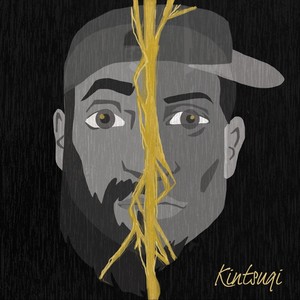 Kintsugi (Explicit)