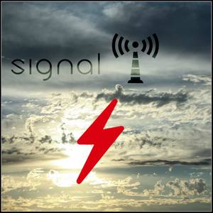 Signal