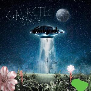 Returning (Explicit)