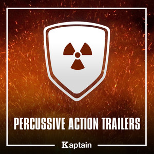 Percussive Action Trailers