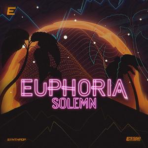 Euphoria