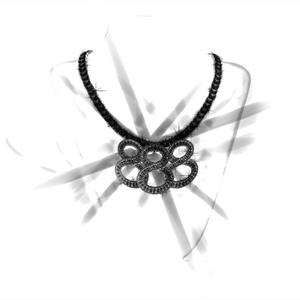 Niebo=Piekło (feat. CarLean, janek jest3m & M I G) (Explicit)