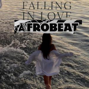 Afro 2025 (Are you ready to fall in love again)