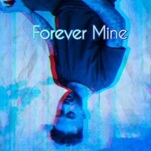 Forever Mine