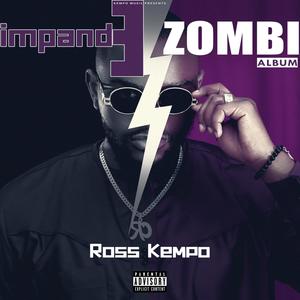 Impande Zombi (Explicit)