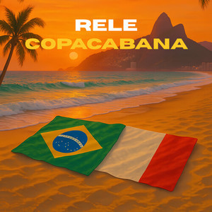 COPACABANA