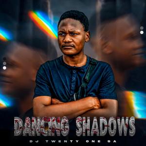 Mixed Emotions (feat. Dynamic Gee)