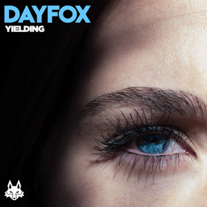 Yielding