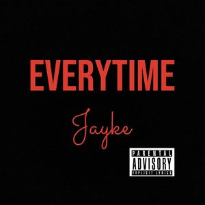 EveryTime (Explicit)