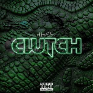 Clutch (Explicit)