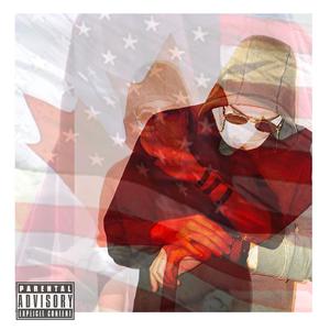 7' X 6' (feat. Morse Attack & Karma Atchykah) (Explicit)