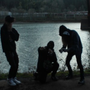 Go(feat. $lip) (Explicit)