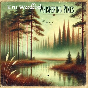 Whispering Pines