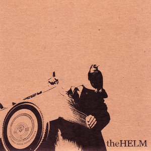 The Helm