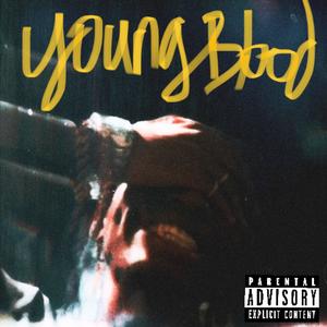 BLACK JEANS (Explicit)