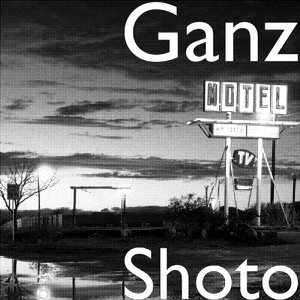 Ganzone