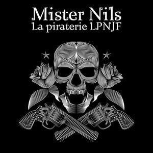 La piraterie LPNJF