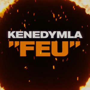 Feu (Explicit)