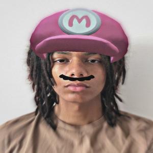 TOP 100 (feat. Bipo Kid) (Explicit)