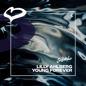 Young Forever (Extended Mix)