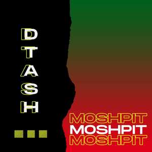 Moshpit