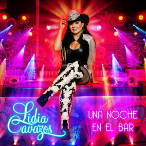 Si Me Quieres Tú (En Vivo /Con Intro)