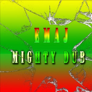 Mighty Dub (Original Mix)