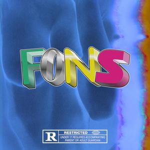 Fons' (Explicit)