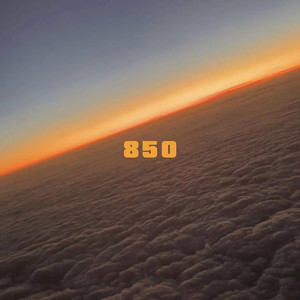 850