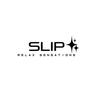 Slip